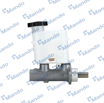 Главный тормозной цилиндр MANDO EX585102B300