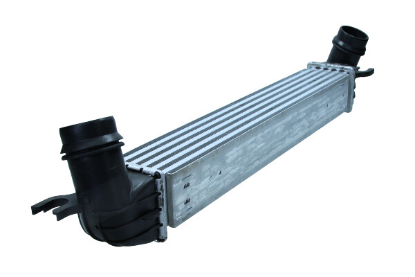 Интеркулер MAXGEAR AC630075