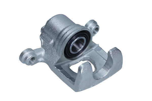 Тормозной суппорт MAXGEAR 82-0650