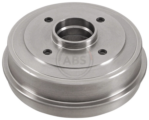 Тормозной барабан A.B.S. 5527-S