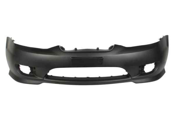 Буфер BLICK 5510-00-3159901P