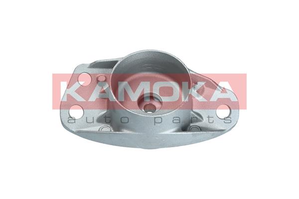 Опора стойки амортизатора KAMOKA 209231