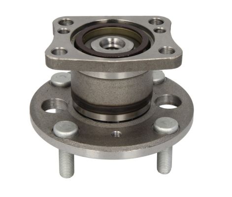 Комплект подшипника ступицы колеса BTA H2G054BTA