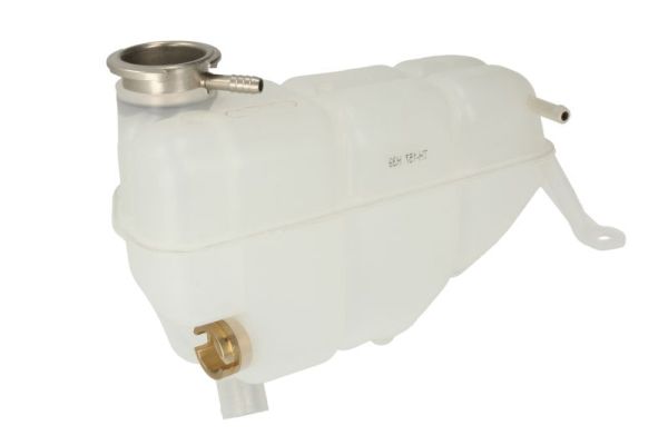 Компенсационный бак охлаждающая жидкость THERMOTEC DBM005TT
