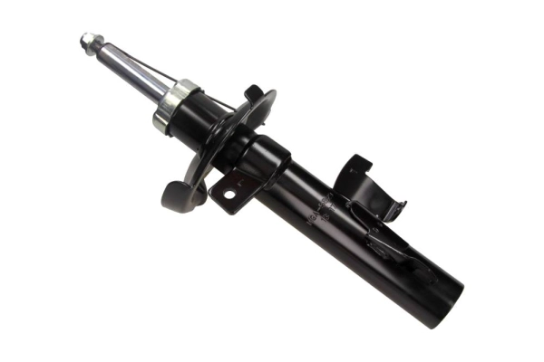 Амортизатор MAXGEAR 11-0472