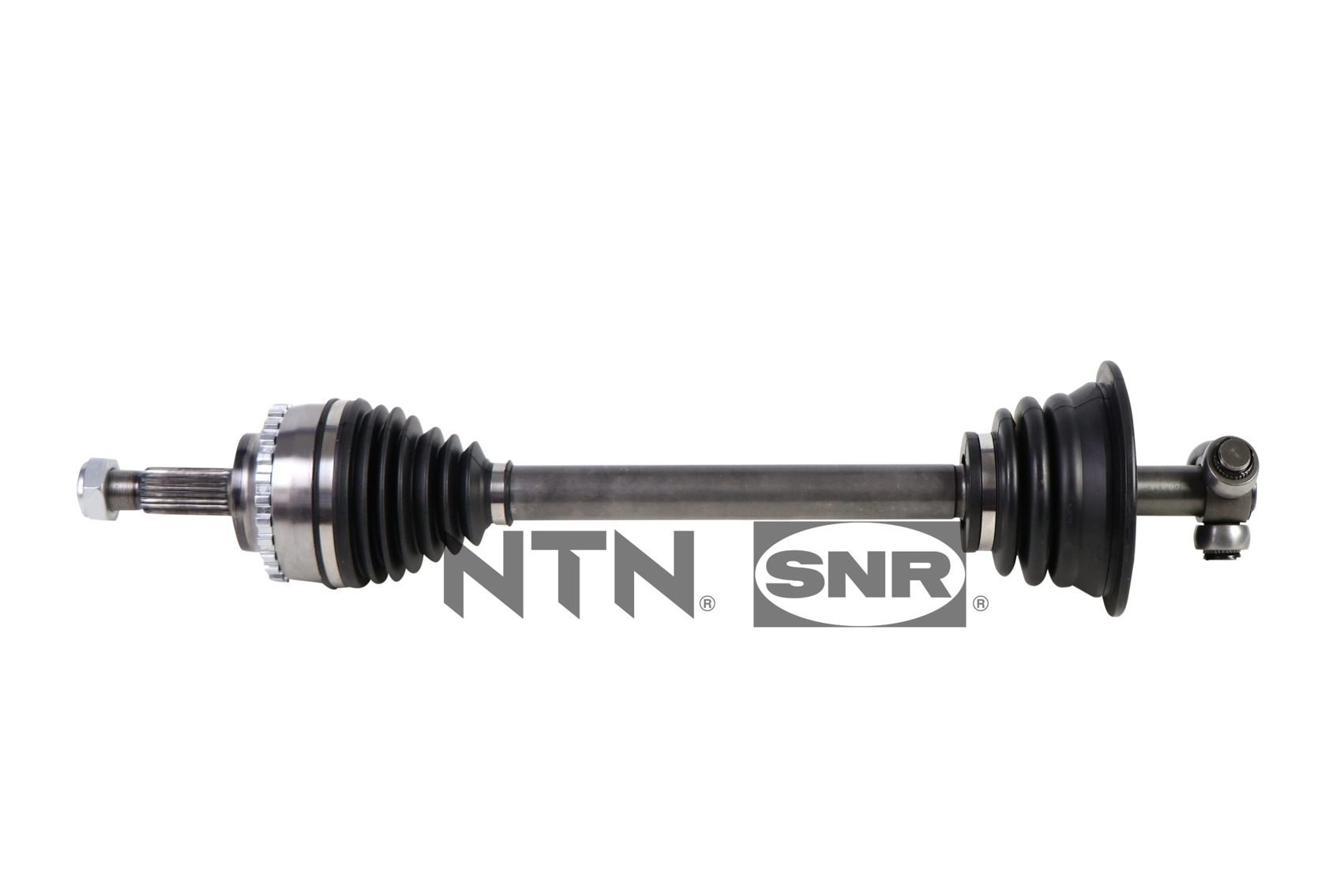 Приводной вал SNR DK55.257