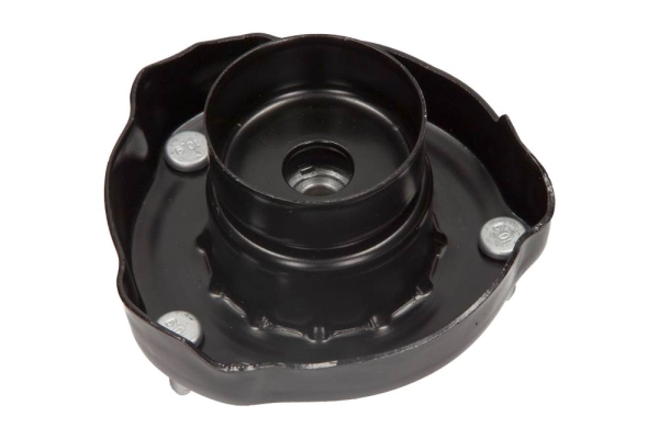 Опора стойки амортизатора MAXGEAR 72-1736