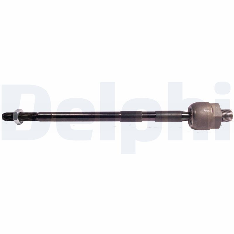 Осевой шарнир рулевая тяга DELPHI TA2588