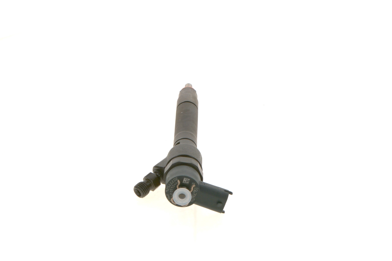 Форсунка BOSCH 0 445 110 298