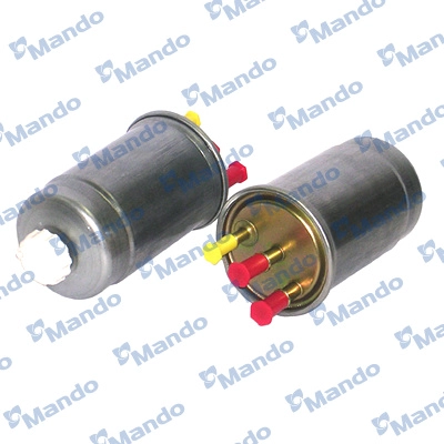Топливный фильтр MANDO MMF035077