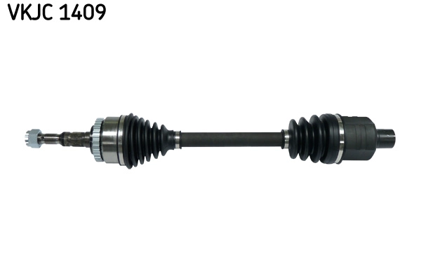 Приводной вал SKF VKJC 1409