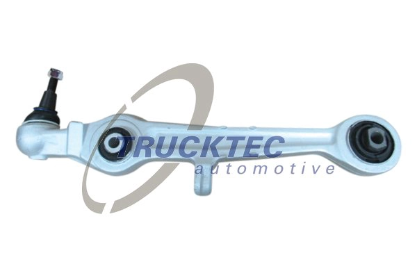 Рычаг независимой подвески колеса подвеска колеса TRUCKTEC AUTOMOTIVE 07.31.157