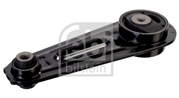 Подвеска двигатель FEBI BILSTEIN 173899
