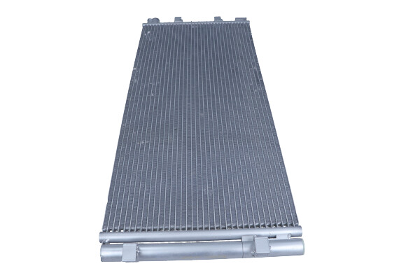 Конденсатор кондиционер MAXGEAR AC848577