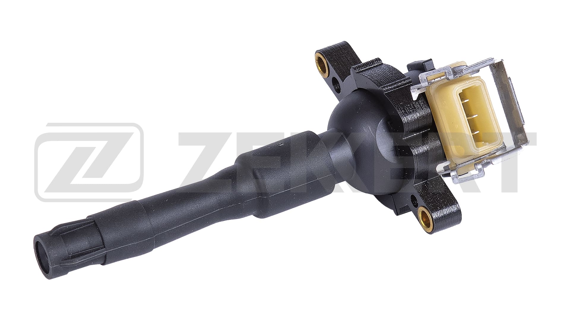 Катушка зажигания ZEKKERT ZS-1069