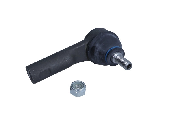 Наконечник поперечной рулевой тяги MAXGEAR 69-0563