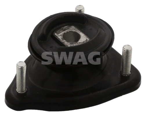 Опора стойки амортизатора SWAG 20 79 0045