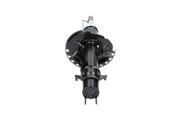 Амортизатор KAVO PARTS SSA-6517