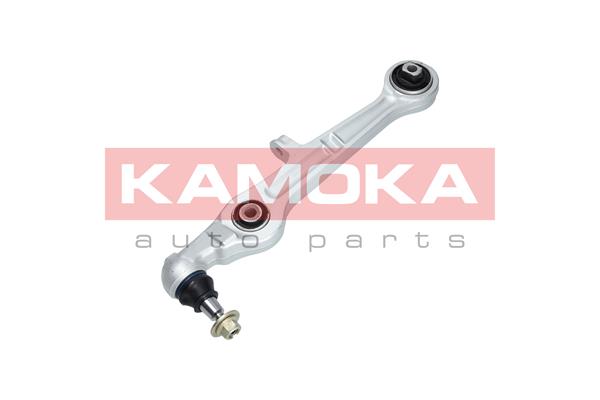 Рычаг независимой подвески колеса подвеска колеса KAMOKA 9050159