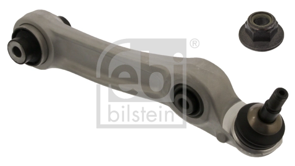 Рычаг независимой подвески колеса подвеска колеса FEBI BILSTEIN 43762