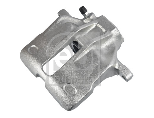 Тормозной суппорт FEBI BILSTEIN 181548