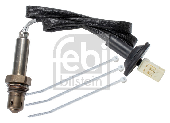 Лямбда-зонд FEBI BILSTEIN 177515
