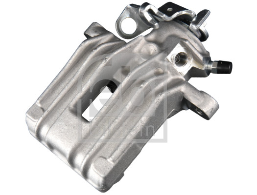 Тормозной суппорт FEBI BILSTEIN 178932