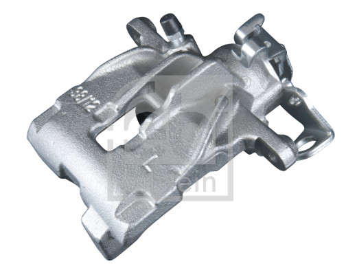 Тормозной суппорт FEBI BILSTEIN 178118