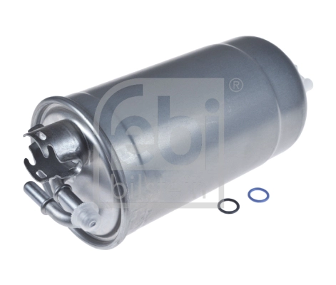 Топливный фильтр FEBI BILSTEIN 109115