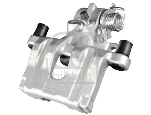 Тормозной суппорт FEBI BILSTEIN 179788