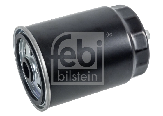 Топливный фильтр FEBI BILSTEIN 30755