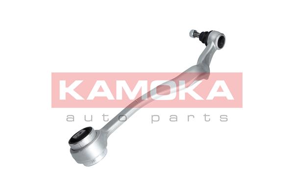 Рычаг независимой подвески колеса подвеска колеса KAMOKA 9050066