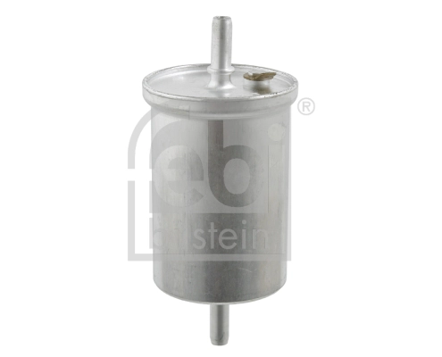 Топливный фильтр FEBI BILSTEIN 26819