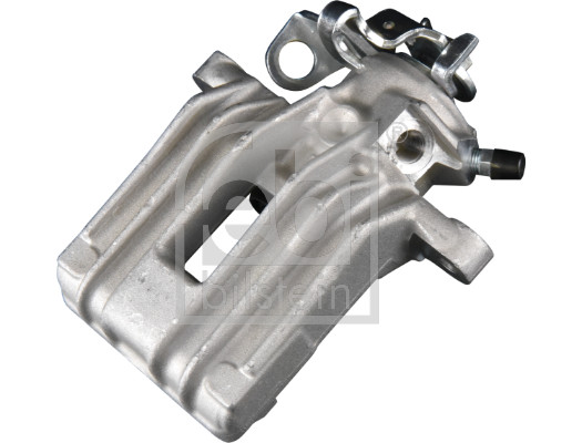 Тормозной суппорт FEBI BILSTEIN 178143