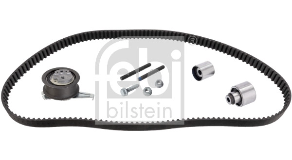 Комплект ремня грм FEBI BILSTEIN 184814
