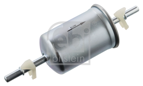 Топливный фильтр FEBI BILSTEIN 48545