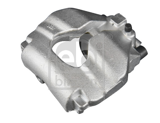 Тормозной суппорт FEBI BILSTEIN 178096