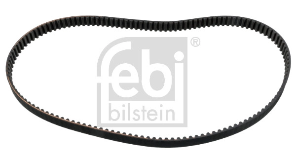 Зубчатый ремень FEBI BILSTEIN 14362