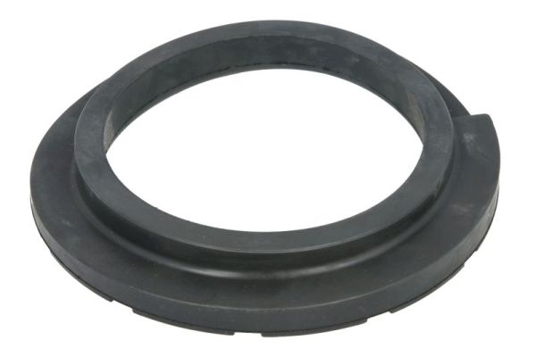 Опора стойки амортизатора MAGNUM TECHNOLOGY A80519MT