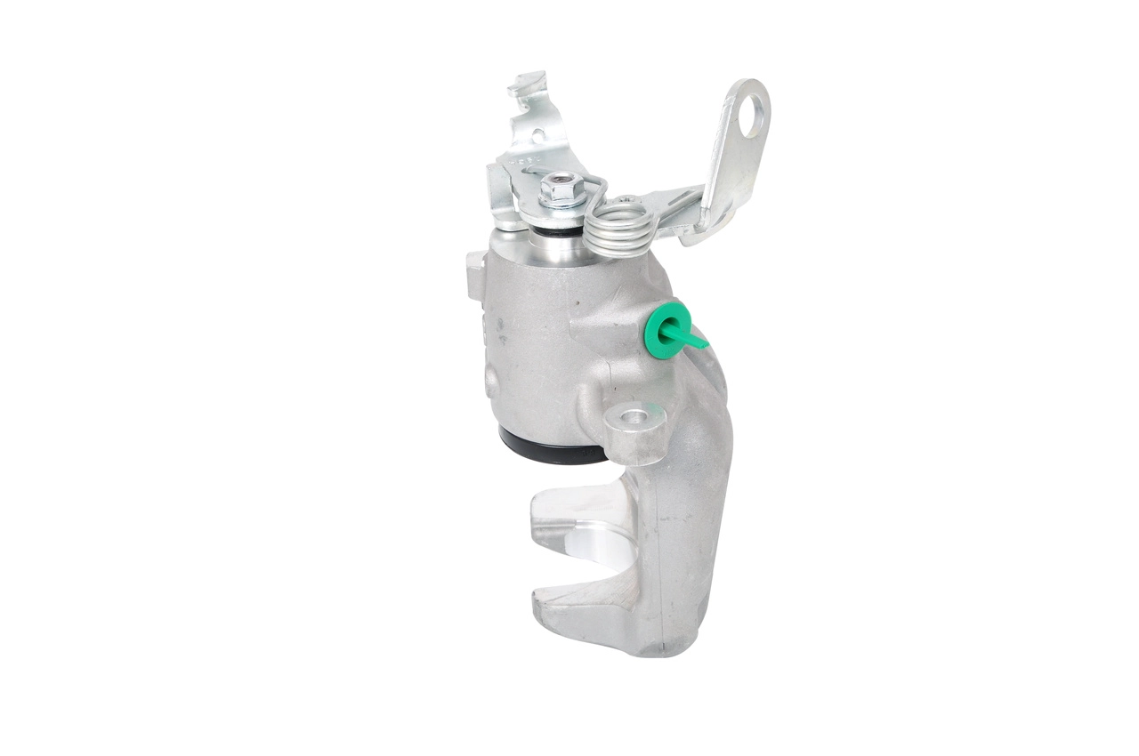 Тормозной суппорт BOSCH 0 986 473 448