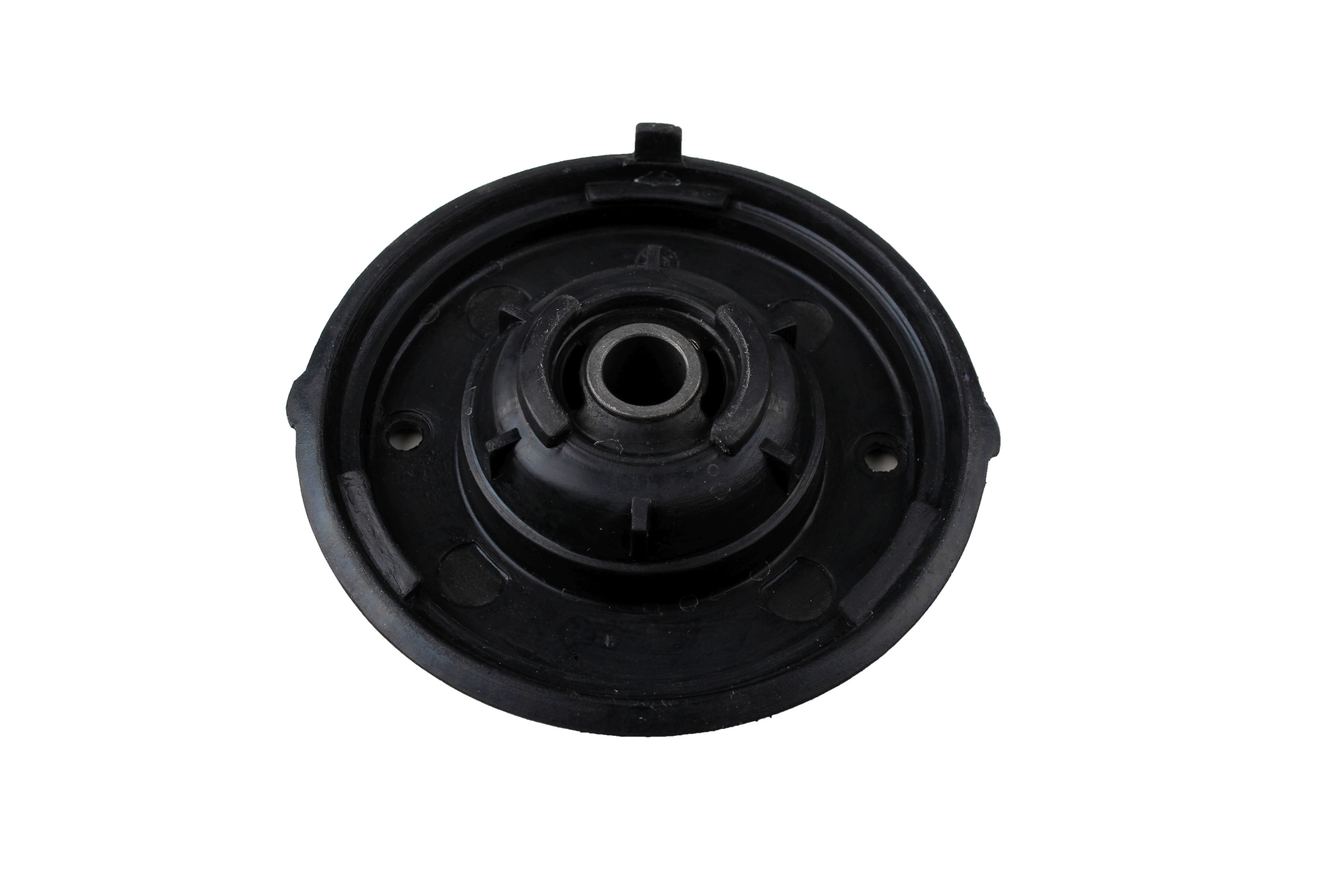Опора стойки амортизатора BILSTEIN 12-226559