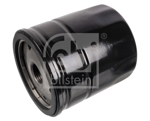 Масляный фильтр FEBI BILSTEIN 109139