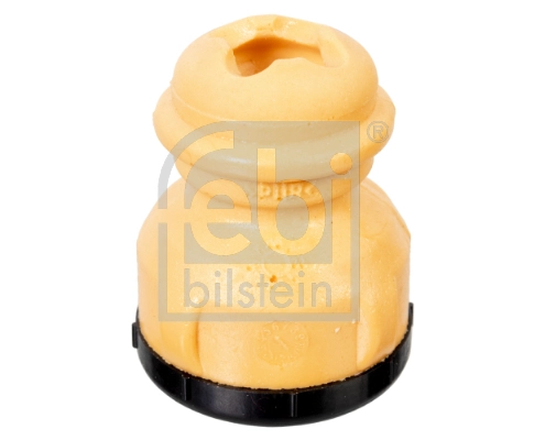 Буфер амортизация FEBI BILSTEIN 23422