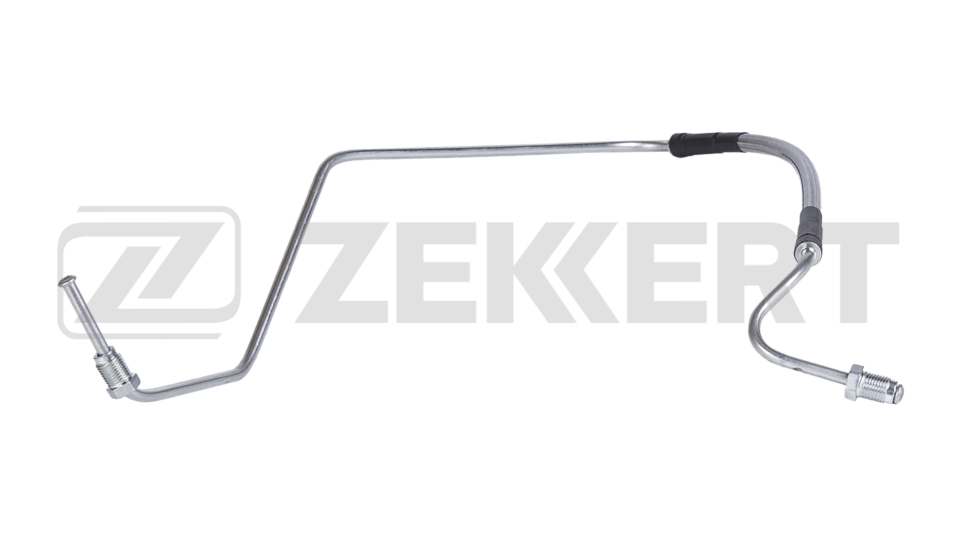Тормозной шланг ZEKKERT BS-9482