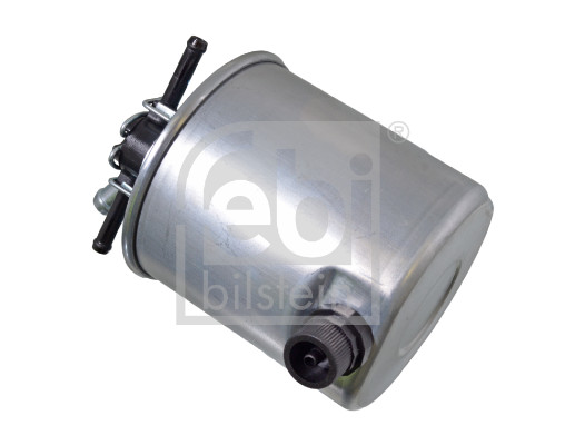 Топливный фильтр FEBI BILSTEIN 183935