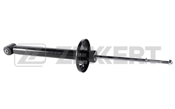 Амортизатор ZEKKERT SO-2078