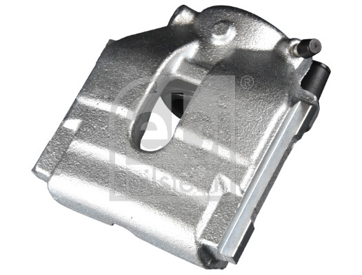 Тормозной суппорт FEBI BILSTEIN 178947