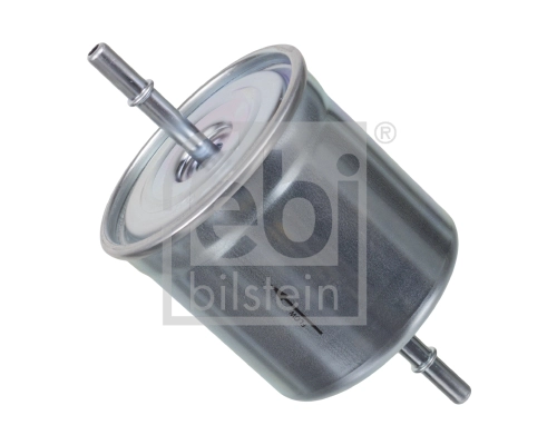 Топливный фильтр FEBI BILSTEIN 49648