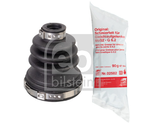 Комплект пыльника приводной вал FEBI BILSTEIN 172469