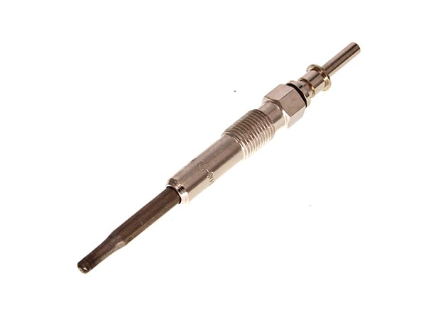 Свеча накаливания MAXGEAR 66-0042